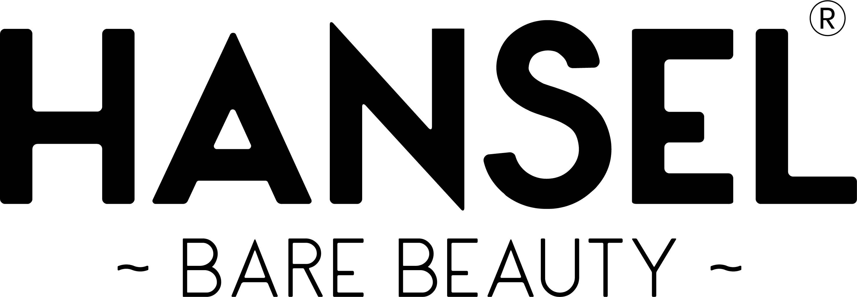logo-img