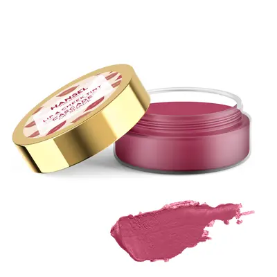 CASCADE OF SHADES LIP & CHEEK TINT