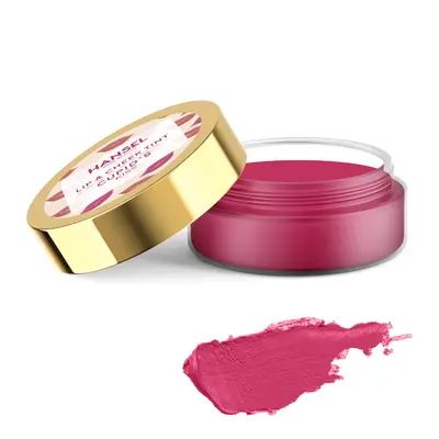 CUPID KISS LIP & CHEEK TINT