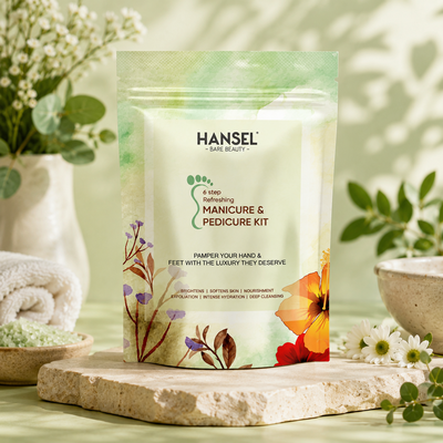 Image-HasTech