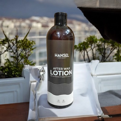 Image-HasTech