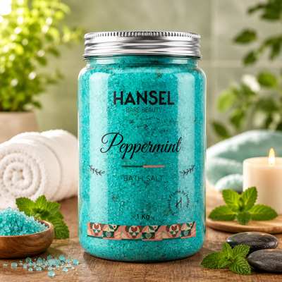 Image-HasTech