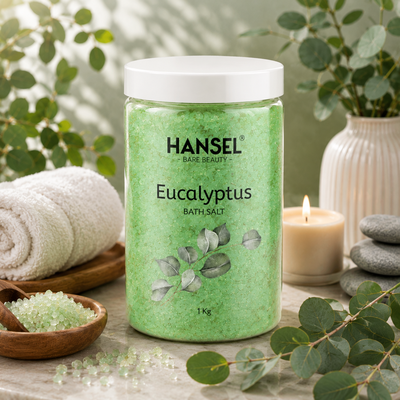 Image-HasTech