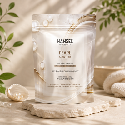 Image-HasTech