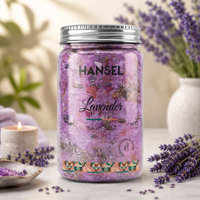 Image-HasTech