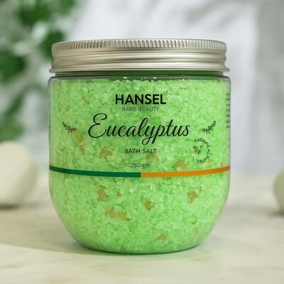 Image-HasTech