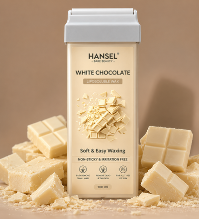 Image-HasTech