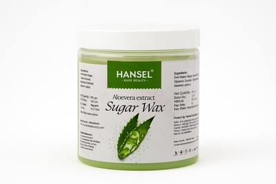 Image-HasTech