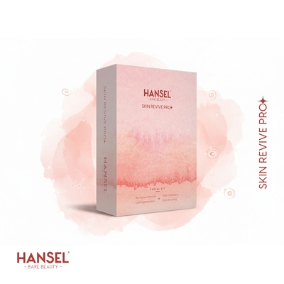 Image-HasTech